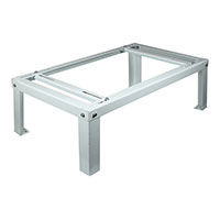 ��������� ��������� (930�520�300)