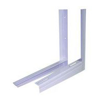 ���������� ��� ������������ �1 (450�450 ����.)