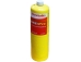 Баллон газовый одноразовый GAS//Pro Castolin 450гр, 1л.