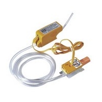 ????? ????????? ASPEN Mini Orange