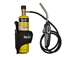 Горелка газовая со шлангом 1,50м BZ 8250 HT