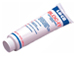 Паста теплоабсорбирующая (тюбик, 300ml)