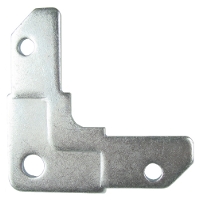 ������ �0 �20 65�18�3 ��