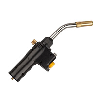 ??????? ??????? c ???????????? BRHT1