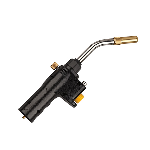 Горелка газовая c автоподжигом BRHT1