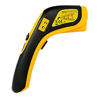 ��������� TMINI12 ������������