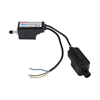 ����� ��������� Siccom Mini FLOWATCH-0