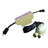 ����� ��������� Siccom Mini FLOWATCH-2