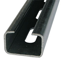 �������� ��������� 20�30 (3�)