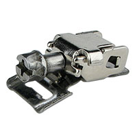 ����� Multiclamps 10��