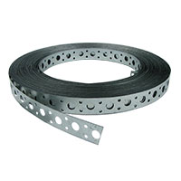 ���������� �8 20�0,55 (25 �/���)