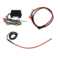 �������� ������� ����� SD-DNX-KNX