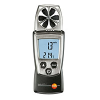 �������������� 410-1