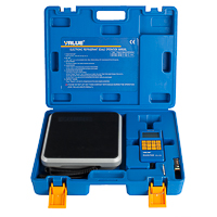 ���� ����������� VES-50A