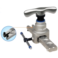 ��������� VFT-808-IN � ������������