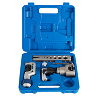 ��������� ����������� VFT-809-IS � ������������