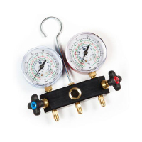 ��������� ��������������� 2-������� F2PF80/A4/5/K1