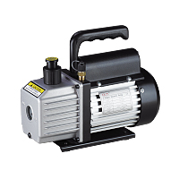 ����� ��������� VP 215 (2��., 42 �/���)