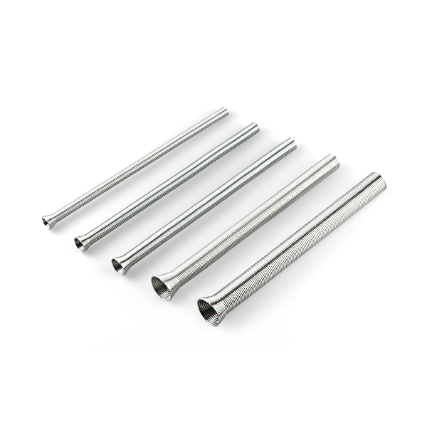 Трубогиб пружинный CT-102 L (1/4\", 5/16\", 3/8\", 1/2\", 5/8\")