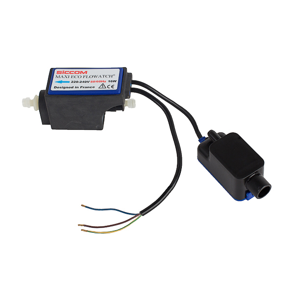 Помпа Для Кондиционера Купить В Спб