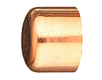 Заглушка 216-3/4"