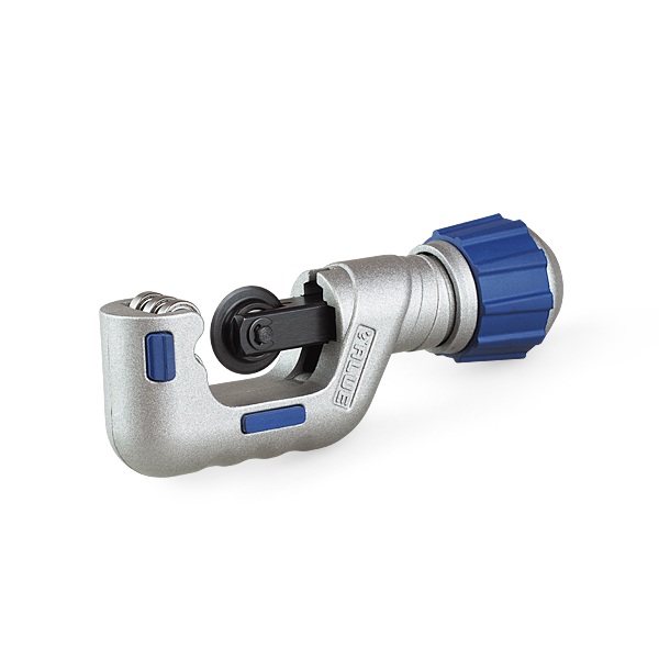 Труборез VTC-28В 1/8"- 1 1/8" (4-28мм)