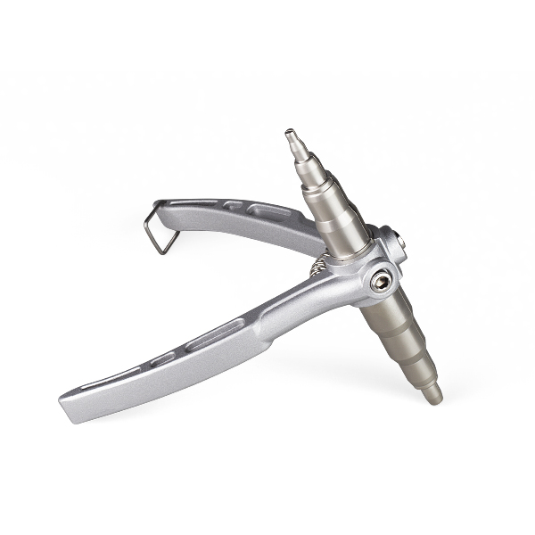 Труборасширитель ST-22 (5/16"- 7/8")